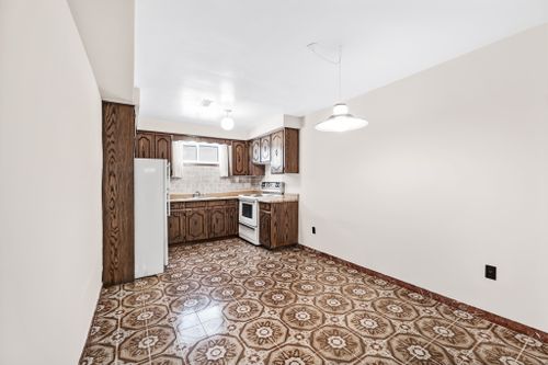 28-greendowns-drive-toronto-web-mls-54 at 28 Greendowns Drive, Scarborough Village, Toronto