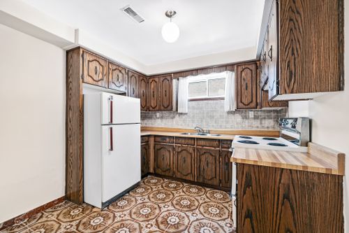 28-greendowns-drive-toronto-web-mls-55 at 28 Greendowns Drive, Scarborough Village, Toronto
