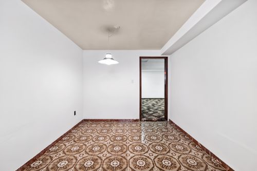 28-greendowns-drive-toronto-web-mls-56 at 28 Greendowns Drive, Scarborough Village, Toronto