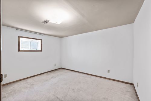 28-greendowns-drive-toronto-web-mls-57 at 28 Greendowns Drive, Scarborough Village, Toronto