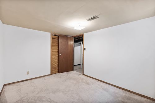 28-greendowns-drive-toronto-web-mls-58 at 28 Greendowns Drive, Scarborough Village, Toronto
