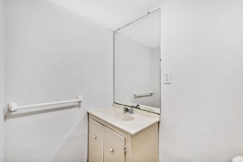28-greendowns-drive-toronto-web-mls-59 at 28 Greendowns Drive, Scarborough Village, Toronto
