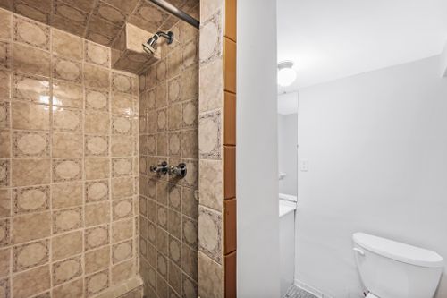 28-greendowns-drive-toronto-web-mls-60 at 28 Greendowns Drive, Scarborough Village, Toronto