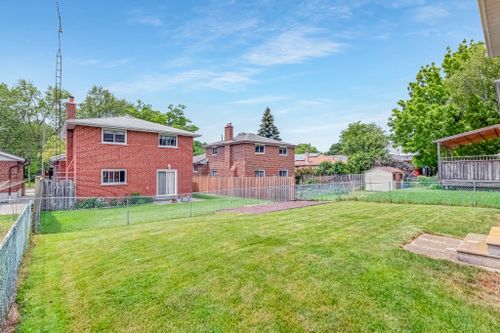 28-greendowns-drive-toronto-web-mls-64 at 28 Greendowns Drive, Scarborough Village, Toronto