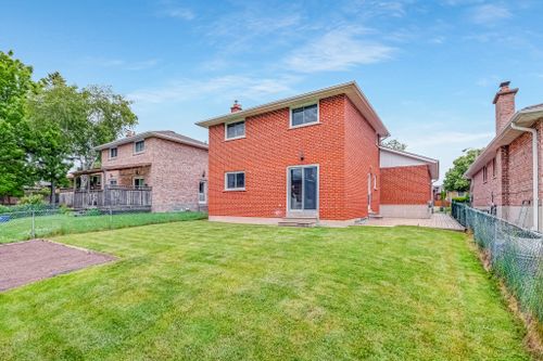 28-greendowns-drive-toronto-web-mls-65 at 28 Greendowns Drive, Scarborough Village, Toronto