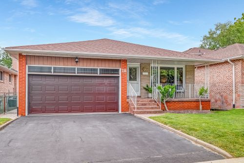 28-greendowns-drive-toronto-web-mls-7 at 28 Greendowns Drive, Scarborough Village, Toronto