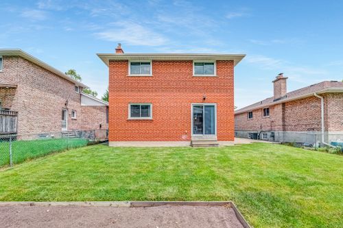28-greendowns-drive-toronto-web-mls-70 at 28 Greendowns Drive, Scarborough Village, Toronto