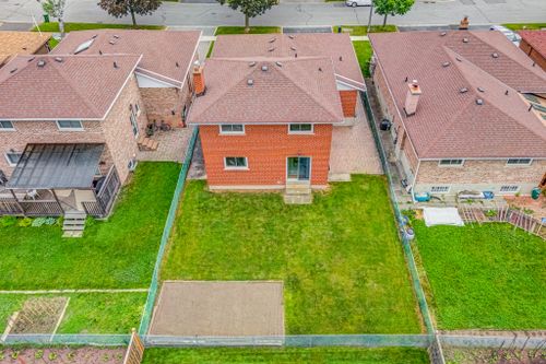 28-greendowns-drive-toronto-web-mls-71 at 28 Greendowns Drive, Scarborough Village, Toronto