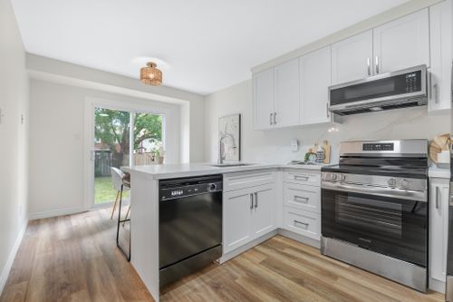 1444-anton-square-pickering-web-mls-24 at 1444 Anton Square, Liverpool, Pickering