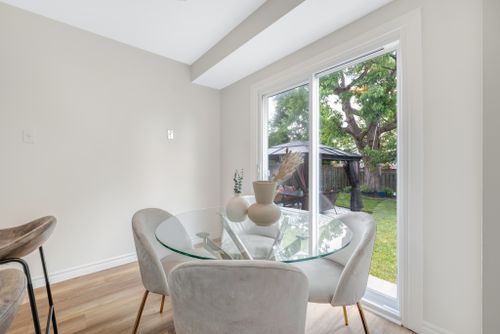 1444-anton-square-pickering-web-mls-30 at 1444 Anton Square, Liverpool, Pickering