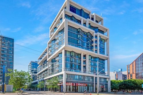 15-merchants_-wharf-931-toronto-web-mls-1 at 931 - 15 Merchants' Wharf, Waterfront Communities C8, Toronto