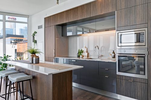 15-merchants_-wharf-931-toronto-web-mls-14 at 931 - 15 Merchants' Wharf, Waterfront Communities C8, Toronto