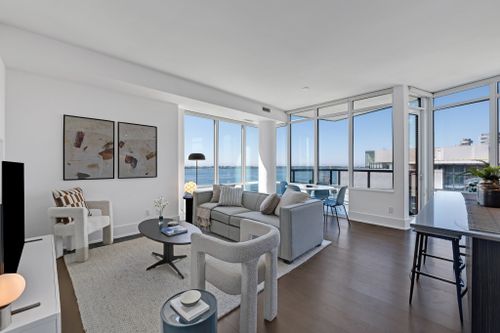 15-merchants_-wharf-931-toronto-web-mls-17 at 931 - 15 Merchants' Wharf, Waterfront Communities C8, Toronto