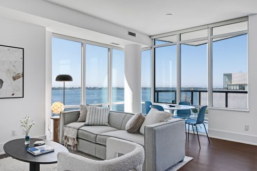 15-merchants_-wharf-931-toronto-web-mls-18 at 931 - 15 Merchants' Wharf, Waterfront Communities C8, Toronto