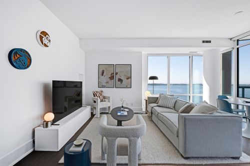 15-merchants_-wharf-931-toronto-web-mls-19 at 931 - 15 Merchants' Wharf, Waterfront Communities C8, Toronto