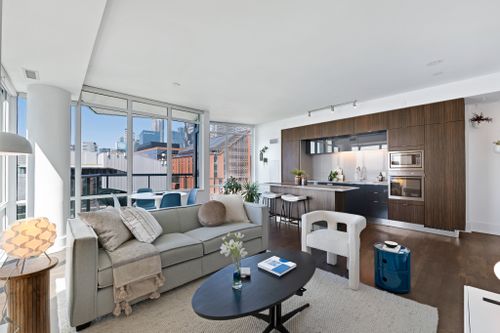 15-merchants_-wharf-931-toronto-web-mls-23 at 931 - 15 Merchants' Wharf, Waterfront Communities C8, Toronto
