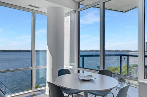 15-merchants_-wharf-931-toronto-web-mls-25 at 931 - 15 Merchants' Wharf, Waterfront Communities C8, Toronto
