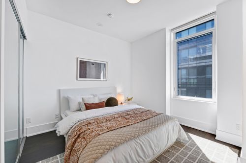 15-merchants_-wharf-931-toronto-web-mls-29 at 931 - 15 Merchants' Wharf, Waterfront Communities C8, Toronto
