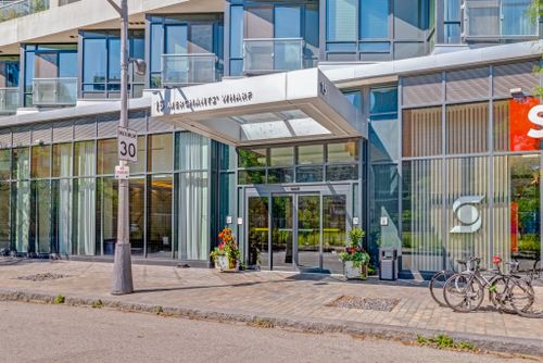 15-merchants_-wharf-931-toronto-web-mls-3 at 931 - 15 Merchants' Wharf, Waterfront Communities C8, Toronto