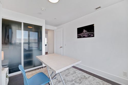 15-merchants_-wharf-931-toronto-web-mls-39 at 931 - 15 Merchants' Wharf, Waterfront Communities C8, Toronto