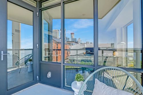 15-merchants_-wharf-931-toronto-web-mls-42 at 931 - 15 Merchants' Wharf, Waterfront Communities C8, Toronto