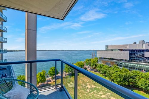 15-merchants_-wharf-931-toronto-web-mls-45 at 931 - 15 Merchants' Wharf, Waterfront Communities C8, Toronto