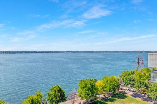 15-merchants_-wharf-931-toronto-web-mls-46 at 931 - 15 Merchants' Wharf, Waterfront Communities C8, Toronto