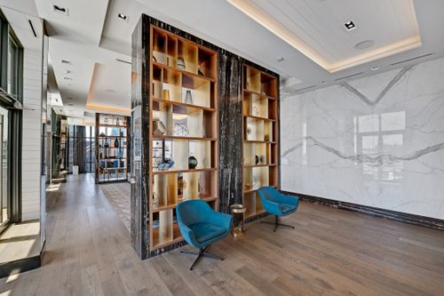 15-merchants_-wharf-931-toronto-web-mls-52 at 931 - 15 Merchants' Wharf, Waterfront Communities C8, Toronto