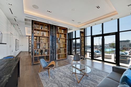 15-merchants_-wharf-931-toronto-web-mls-54 at 931 - 15 Merchants' Wharf, Waterfront Communities C8, Toronto