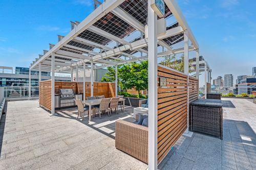 15-merchants_-wharf-931-toronto-web-mls-56 at 931 - 15 Merchants' Wharf, Waterfront Communities C8, Toronto