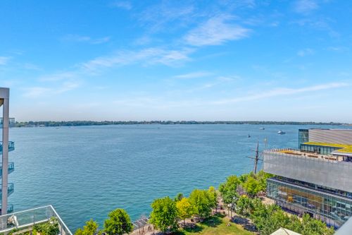 15-merchants_-wharf-931-toronto-web-mls-59 at 931 - 15 Merchants' Wharf, Waterfront Communities C8, Toronto