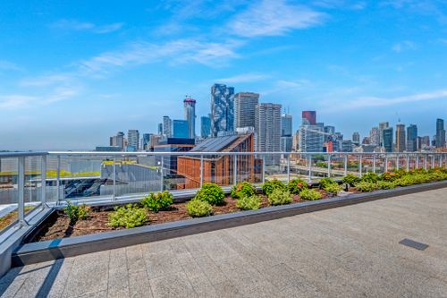 15-merchants_-wharf-931-toronto-web-mls-60 at 931 - 15 Merchants' Wharf, Waterfront Communities C8, Toronto