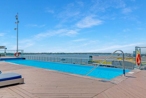 15-merchants_-wharf-931-toronto-web-mls-61 at 931 - 15 Merchants' Wharf, Waterfront Communities C8, Toronto