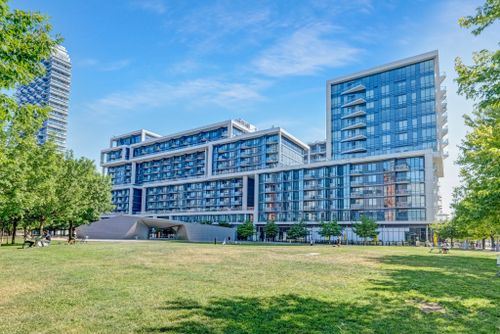 15-merchants_-wharf-931-toronto-web-mls-65 at 931 - 15 Merchants' Wharf, Waterfront Communities C8, Toronto