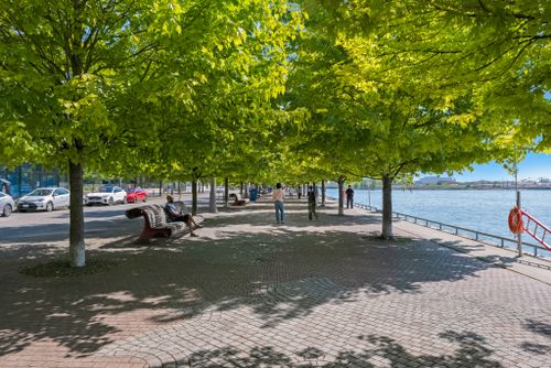 15-merchants_-wharf-931-toronto-web-mls-67 at 931 - 15 Merchants' Wharf, Waterfront Communities C8, Toronto