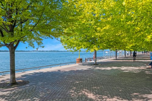 15-merchants_-wharf-931-toronto-web-mls-68 at 931 - 15 Merchants' Wharf, Waterfront Communities C8, Toronto