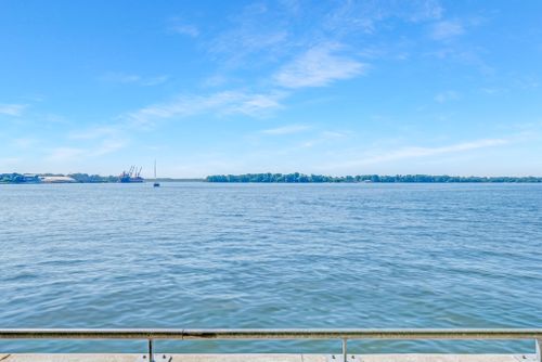 15-merchants_-wharf-931-toronto-web-mls-69 at 931 - 15 Merchants' Wharf, Waterfront Communities C8, Toronto
