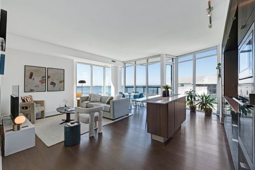 15-merchants_-wharf-931-toronto-web-mls-7 at 931 - 15 Merchants' Wharf, Waterfront Communities C8, Toronto