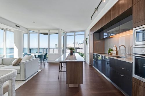 15-merchants_-wharf-931-toronto-web-mls-8 at 931 - 15 Merchants' Wharf, Waterfront Communities C8, Toronto
