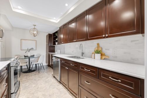 205-wynford-drive-603-toronto-web-mls-11 at 603 - 205 Wynford Drive, Flemingdon Park, Toronto