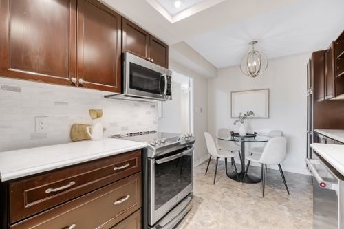 205-wynford-drive-603-toronto-web-mls-13 at 603 - 205 Wynford Drive, Flemingdon Park, Toronto