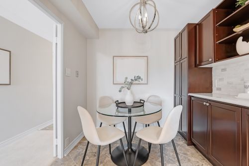 205-wynford-drive-603-toronto-web-mls-15 at 603 - 205 Wynford Drive, Flemingdon Park, Toronto