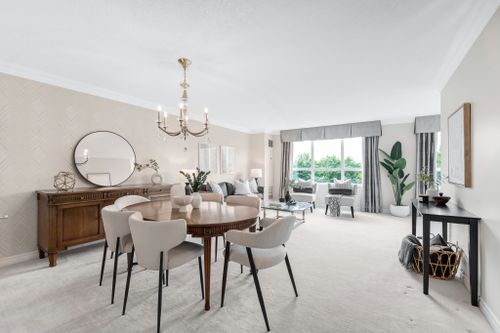 205-wynford-drive-603-toronto-web-mls-17 at 603 - 205 Wynford Drive, Flemingdon Park, Toronto