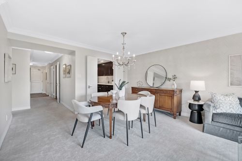 205-wynford-drive-603-toronto-web-mls-19 at 603 - 205 Wynford Drive, Flemingdon Park, Toronto