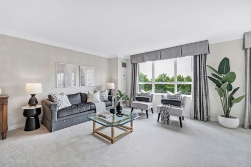 205-wynford-drive-603-toronto-web-mls-20 at 603 - 205 Wynford Drive, Flemingdon Park, Toronto