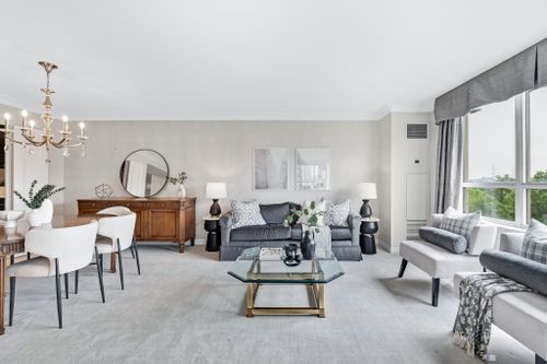 205-wynford-drive-603-toronto-web-mls-21 at 603 - 205 Wynford Drive, Flemingdon Park, Toronto