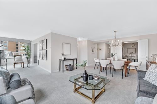 205-wynford-drive-603-toronto-web-mls-23 at 603 - 205 Wynford Drive, Flemingdon Park, Toronto
