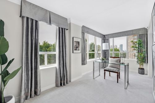 205-wynford-drive-603-toronto-web-mls-26 at 603 - 205 Wynford Drive, Flemingdon Park, Toronto