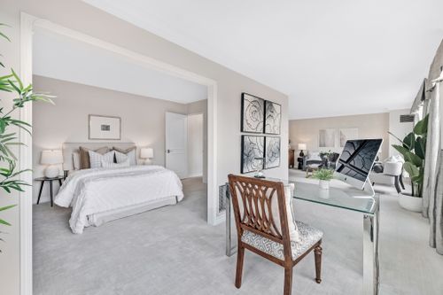 205-wynford-drive-603-toronto-web-mls-28 at 603 - 205 Wynford Drive, Flemingdon Park, Toronto