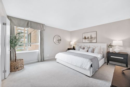 205-wynford-drive-603-toronto-web-mls-30 at 603 - 205 Wynford Drive, Flemingdon Park, Toronto